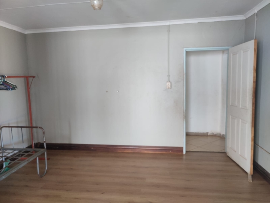 3 Bedroom Property for Sale in Koster North West